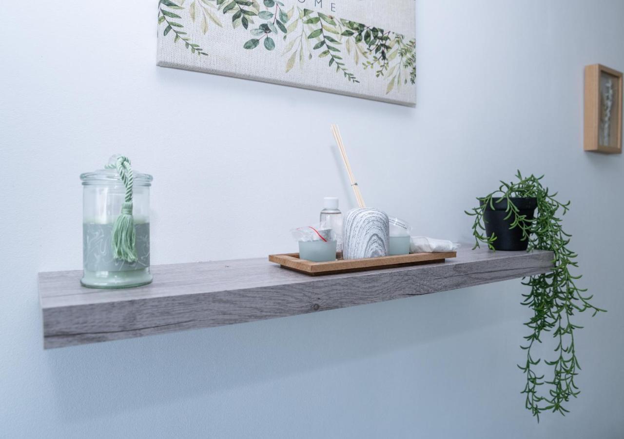 Appartement Cosy - Tonkin, Parc Tete D'Or Villeurbanne Zewnętrze zdjęcie