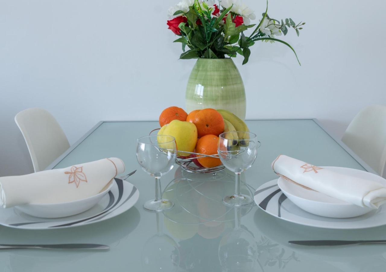 Appartement Cosy - Tonkin, Parc Tete D'Or Villeurbanne Zewnętrze zdjęcie