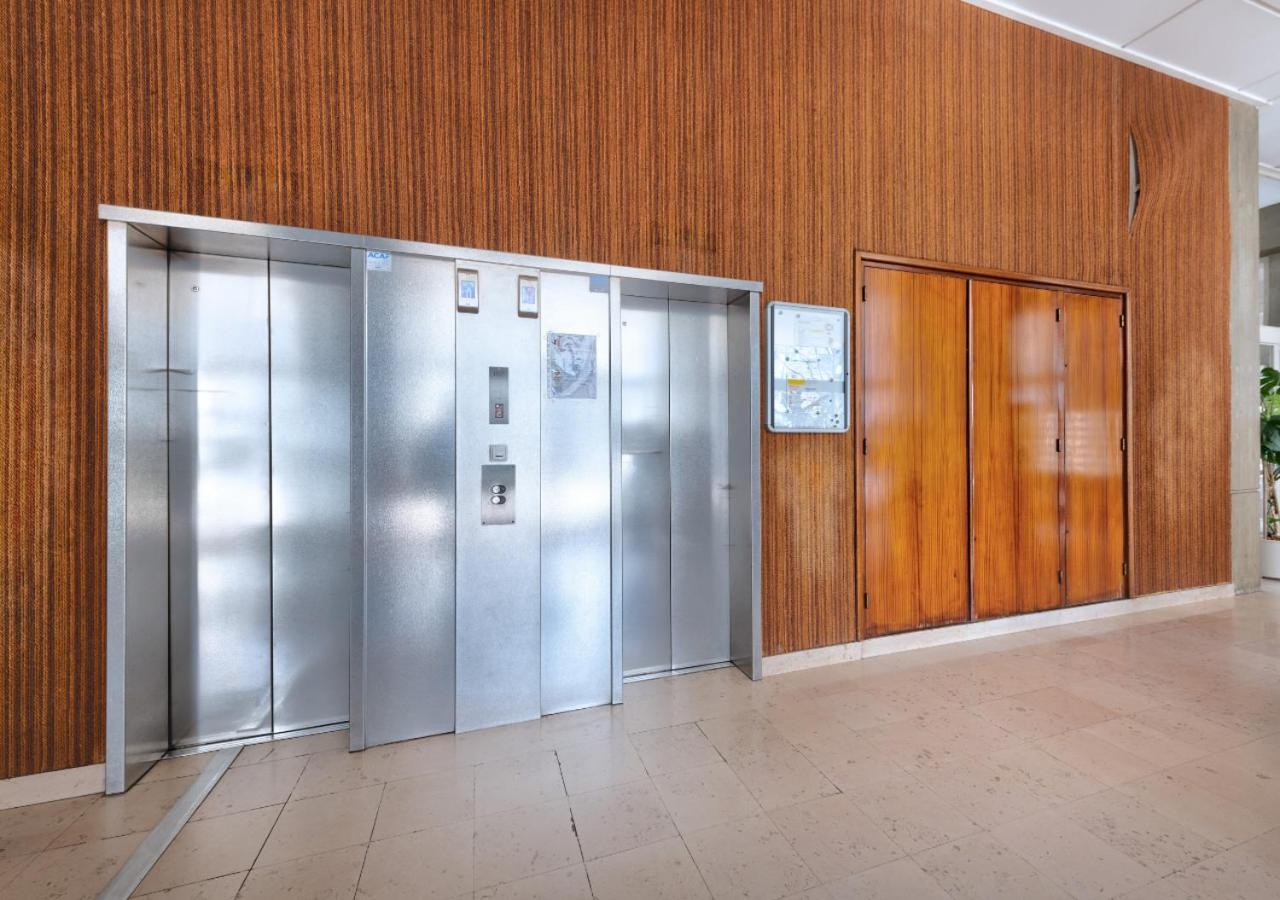 Appartement Cosy - Tonkin, Parc Tete D'Or Villeurbanne Zewnętrze zdjęcie
