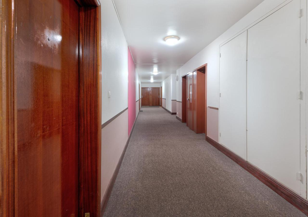 Appartement Cosy - Tonkin, Parc Tete D'Or Villeurbanne Zewnętrze zdjęcie
